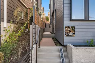 1421 19th Ave, Seattle, WA 98122 - Photo 29