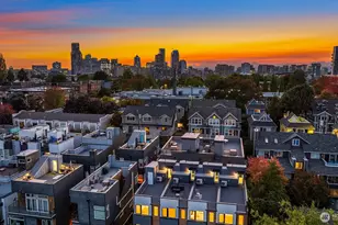 1421 19th Ave, Seattle, WA 98122 - Photo 35