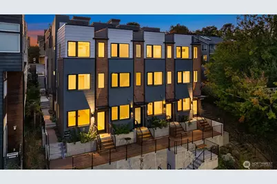 1421 19th Avenue #D, Seattle, WA 98122 - Photo 37