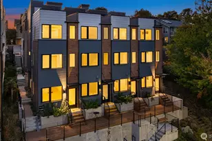 1421 19th Ave, Seattle, WA 98122 - Photo 37