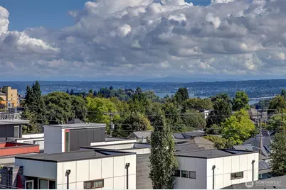 1421 19th Avenue #D, Seattle, WA 98122 - Photo 23