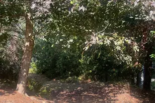 760 NE Woods Ct, Bremerton, WA 98311 - Photo 1