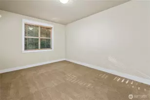 5410 Snow Goose Ln, Blaine, WA 98230 - Photo 15