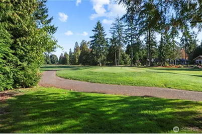 5410 Snow Goose Lane #503, Blaine, WA 98230 - Photo 23