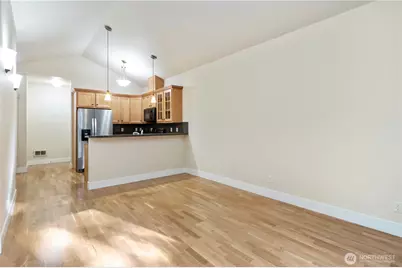 5410 Snow Goose Lane #503, Blaine, WA 98230 - Photo 7