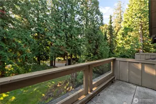 5410 Snow Goose Ln, Blaine, WA 98230 - Photo 21