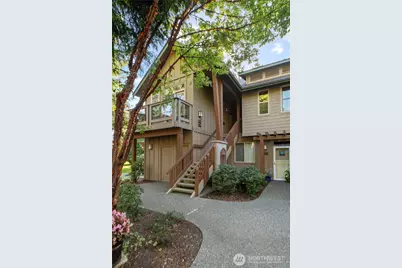 5410 Snow Goose Lane #503, Blaine, WA 98230 - Photo 25