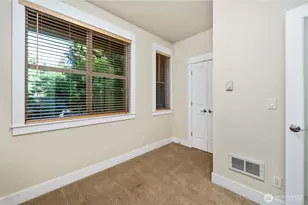 5410 Snow Goose Ln, Blaine, WA 98230 - Photo 17