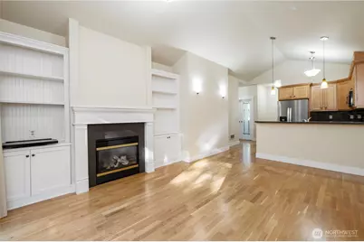 5410 Snow Goose Lane #503, Blaine, WA 98230 - Photo 5