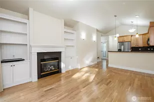 5410 Snow Goose Ln, Blaine, WA 98230 - Photo 5