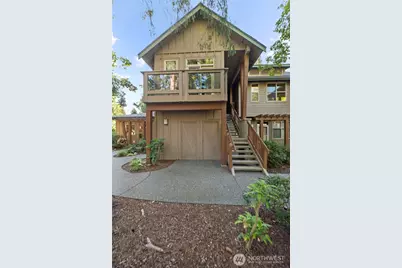 5410 Snow Goose Lane #503, Blaine, WA 98230 - Photo 11