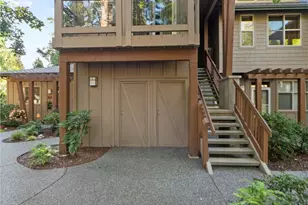 5410 Snow Goose Ln, Blaine, WA 98230 - Photo 11