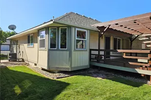 1119 E Spokane St, Ellensburg, WA 98926 - Photo 25