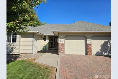 1119 E Spokane Street, Ellensburg, WA 98926 - Photo 3