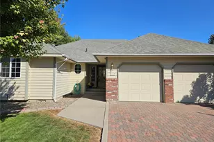 1119 E Spokane St, Ellensburg, WA 98926 - Photo 3