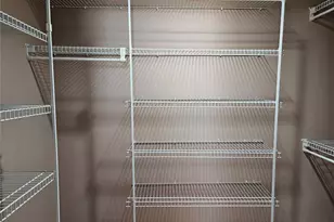 1119 E Spokane St, Ellensburg, WA 98926 - Photo 21