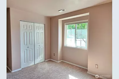 1119 E Spokane Street, Ellensburg, WA 98926 - Photo 13