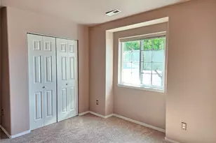 1119 E Spokane St, Ellensburg, WA 98926 - Photo 13