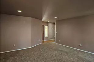 1119 E Spokane St, Ellensburg, WA 98926 - Photo 7