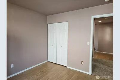 1119 E Spokane Street, Ellensburg, WA 98926 - Photo 15