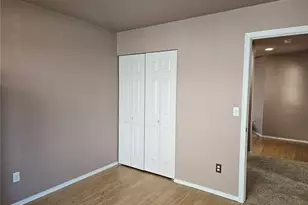 1119 E Spokane St, Ellensburg, WA 98926 - Photo 15