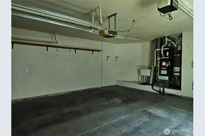 1119 E Spokane Street, Ellensburg, WA 98926 - Photo 33