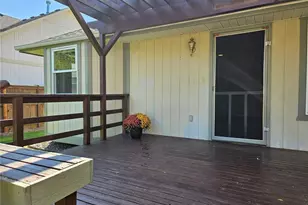 1119 E Spokane St, Ellensburg, WA 98926 - Photo 29