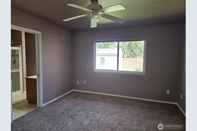 1119 E Spokane Street, Ellensburg, WA 98926 - Photo 17