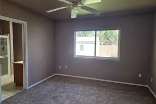 1119 E Spokane St, Ellensburg, WA 98926 - Photo 17