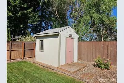 1119 E Spokane Street, Ellensburg, WA 98926 - Photo 31