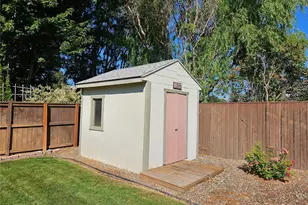 1119 E Spokane St, Ellensburg, WA 98926 - Photo 31