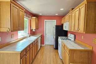 1119 E Spokane St, Ellensburg, WA 98926 - Photo 9