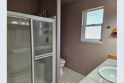 1119 E Spokane Street, Ellensburg, WA 98926 - Photo 19