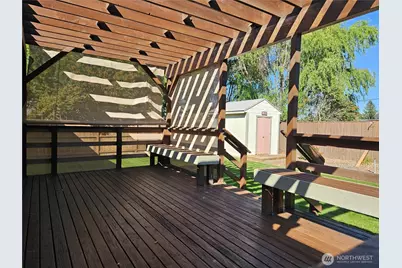 1119 E Spokane Street, Ellensburg, WA 98926 - Photo 27