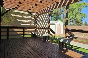 1119 E Spokane St, Ellensburg, WA 98926 - Photo 27