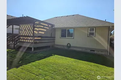 1119 E Spokane Street, Ellensburg, WA 98926 - Photo 23