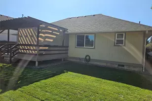 1119 E Spokane St, Ellensburg, WA 98926 - Photo 23