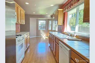 1119 E Spokane Street, Ellensburg, WA 98926 - Photo 11