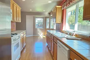 1119 E Spokane St, Ellensburg, WA 98926 - Photo 11