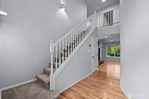 6909 Wentworth Ave SW, Port Orchard, WA 98367 - Photo 21