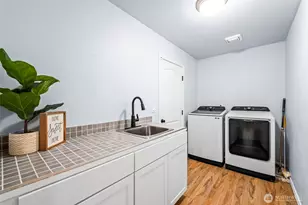 6909 Wentworth Ave SW, Port Orchard, WA 98367 - Photo 35