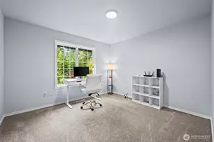 6909 Wentworth Ave SW, Port Orchard, WA 98367 - Photo 25