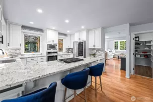 6909 Wentworth Ave SW, Port Orchard, WA 98367 - Photo 15