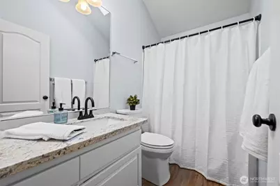 6909 Wentworth Avenue SW, Port Orchard, WA 98367 - Photo 27