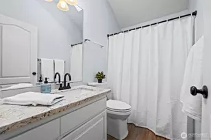 6909 Wentworth Ave SW, Port Orchard, WA 98367 - Photo 27