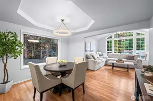 6909 Wentworth Ave SW, Port Orchard, WA 98367 - Photo 9