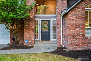 6909 Wentworth Ave SW, Port Orchard, WA 98367 - Photo 3