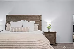 6909 Wentworth Ave SW, Port Orchard, WA 98367 - Photo 31