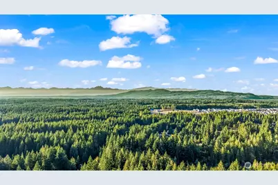 6909 Wentworth Avenue SW, Port Orchard, WA 98367 - Photo 39