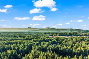 6909 Wentworth Ave SW, Port Orchard, WA 98367 - Photo 39